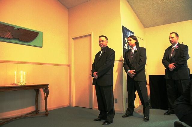 Church 0321.jpg